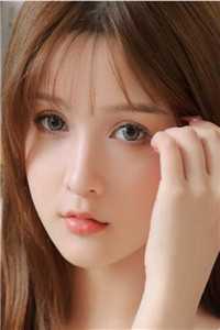 我爸用了个盘子后，我离婚了广告+结局