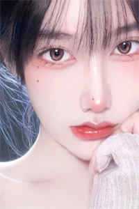 我的身份被曝光后，妻子和资助生吓傻了必读文