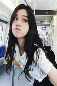 半生浮沉半生痴已完结