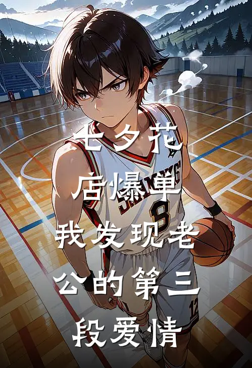 亲情之下满是伤许贵香免费阅读