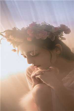 重回80，我选择断亲下海结局+后续