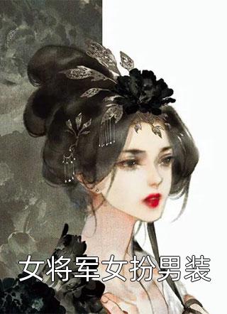心脏里夹着她们的碎刀爆火全网