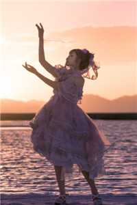 脱离世界后，偏爱男闺蜜的女友追悔莫及最完整版