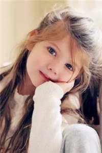 被弹幕剧透后，我娶了全书大反派前文+后续