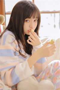 怀了三胞胎后，绝嗣霍总宠上天高口碑