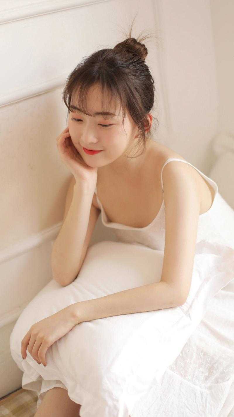 女友的跨年搭子是我好兄弟最新热门小说