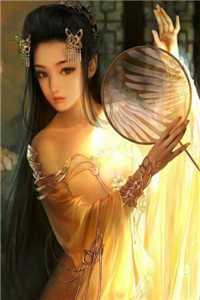 让前妻做我们的婚礼证婚人后，他悔疯了无广告