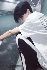 闺蜜给我给一百生活费，让我给她养女儿后续