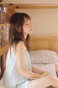 穿成透明人，我嫁糙汉被宠上天精品选集