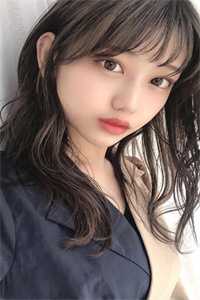 风月寄梦不寄君必读文