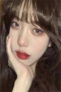 微醺皇后离宫后，绝嗣帝王悔疯了已完结版