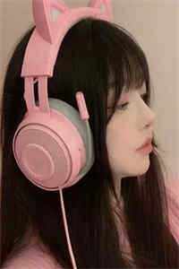 傻姑三嫁糙汉：听懂兽语赶山寻宝热门小说