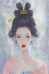 让前妻做我们的婚礼证婚人后，他悔疯了高口碑