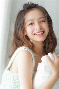 不惜年华赠离别后续+全文