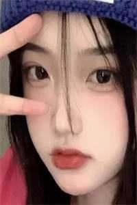 全家对照组？极品农妇她重生了！全章节