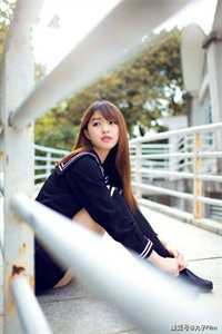 春光潋滟来时路傅斯晏陆繁星番外