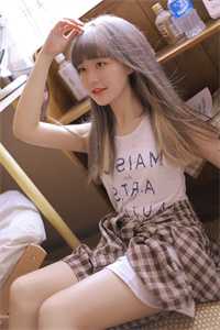 我的爱不止对你热烈精彩