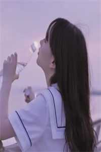 婚潮入骨后续+全文