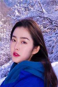 且趁余花眸一笑精品选集