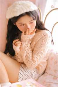 老公横停车位后，我带着20亿离职全球完整文集