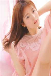 从欺骗中生出的玫瑰完本