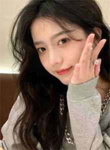 教书先生，朕的江山你说了算！最后结局