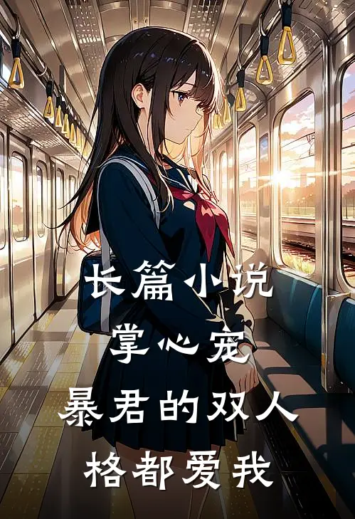 长篇掌心宠,暴君的双人格都爱我免费阅读