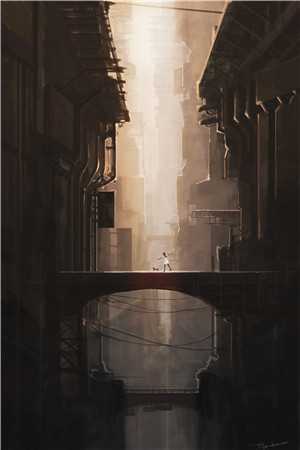 觉醒狩猎外挂，我在黑市成传说无弹窗