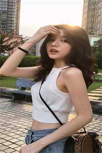 恨那一眼沉沦知乎