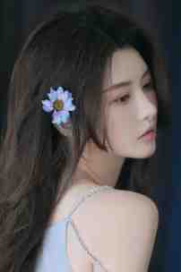 被造谣骚扰师妹后，首富之子的我摊牌了在线