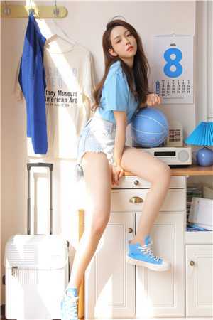 不求真心求苟活，奈何帝王偏爱我热门小说