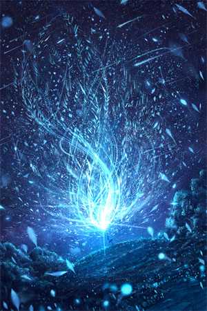 青竹早凋念旧时最新热门小说