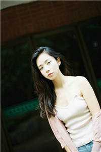 春风缓停无人归抖音热门