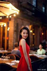 逃婚路上重生？恶毒前妻首长宠疯推荐