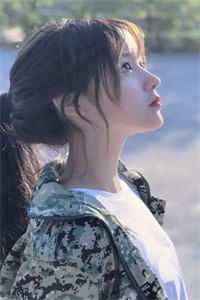 和禁欲上司闪婚，人前陌生回家狂亲完整作品