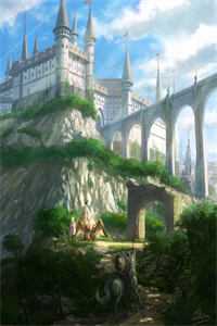 人间无门，客舟听雨眠小说免费