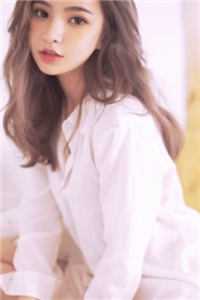 过年陪回光返照的奶奶玩捉迷藏后，全家都消失了前言+后续