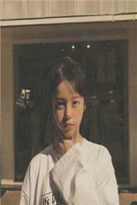 杏花烟雨春峭寒爆火全网