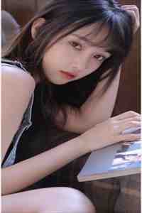 过期爆米花，尝不出当年甜无弹窗