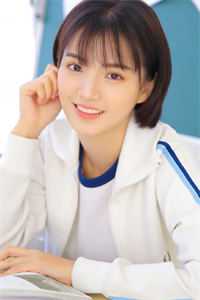 云满春山关残月新上热文