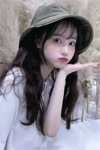 星河不问归期远全文阅读最新