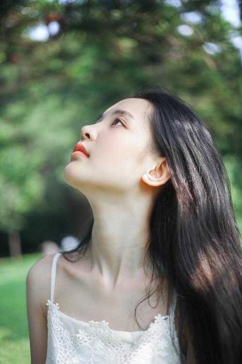 误撩公府嫡次子后我被他叼回窝了全文免费阅读