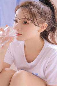 南风未起，念你成疾小说全文免费阅读