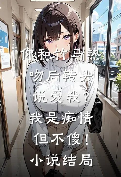 你和竹马热吻后转头说爱我？我是痴情但不傻！小说结局