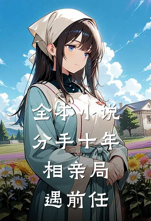 全本小说分手十年，相亲局遇前任