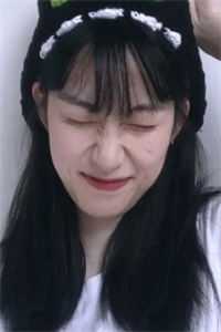 你的余温我的归途前文+番外