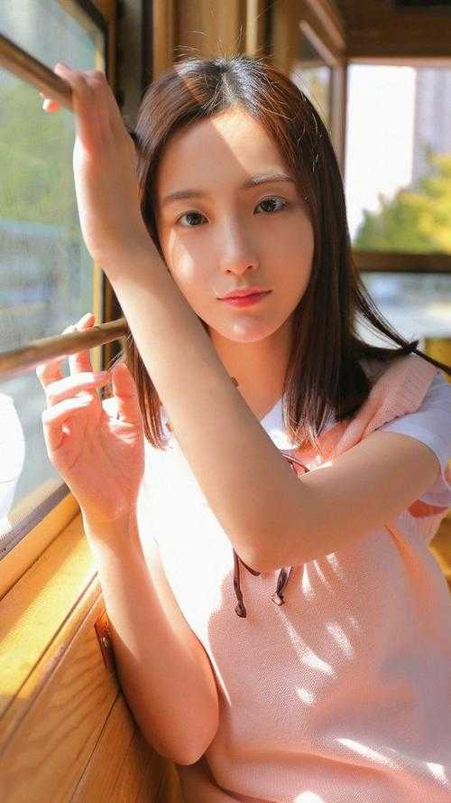 脱离世界后，偏爱女兄弟的男友追悔莫及前文+番外