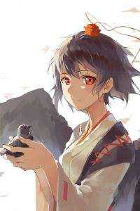 细雨洇湿青衫抖音热门