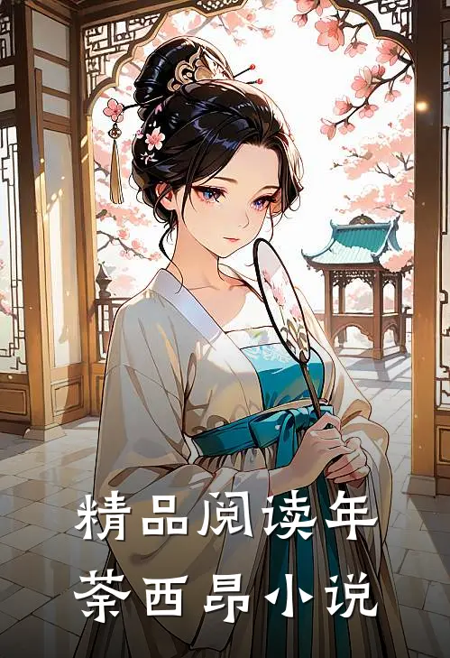 精品阅读年荼西昂小说
