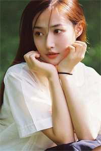 取消婚约后，前女友哭求我原谅完结